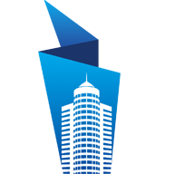 Arusa Aggregates transparent logo